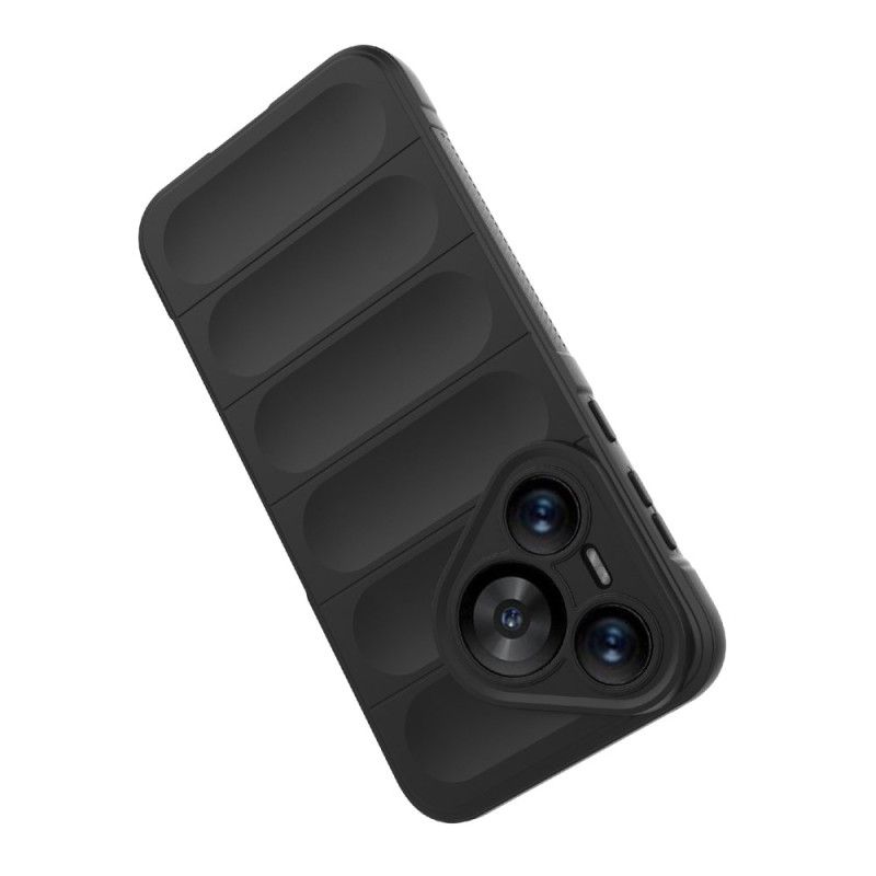 Kuori Huawei Pura 70 Liukumaton