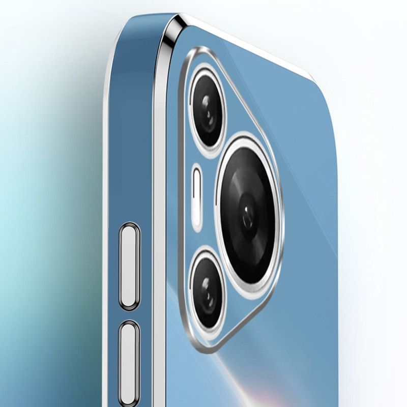 Kuori Huawei Pura 70 Xinli Suojakuori