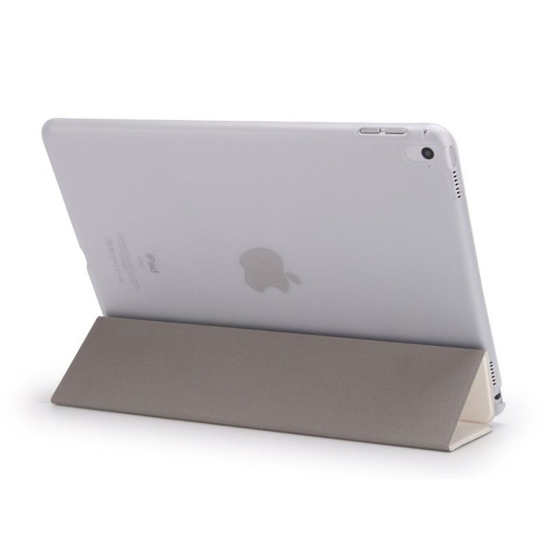 9.7 Tuuman Ipad Pro Älykotelo