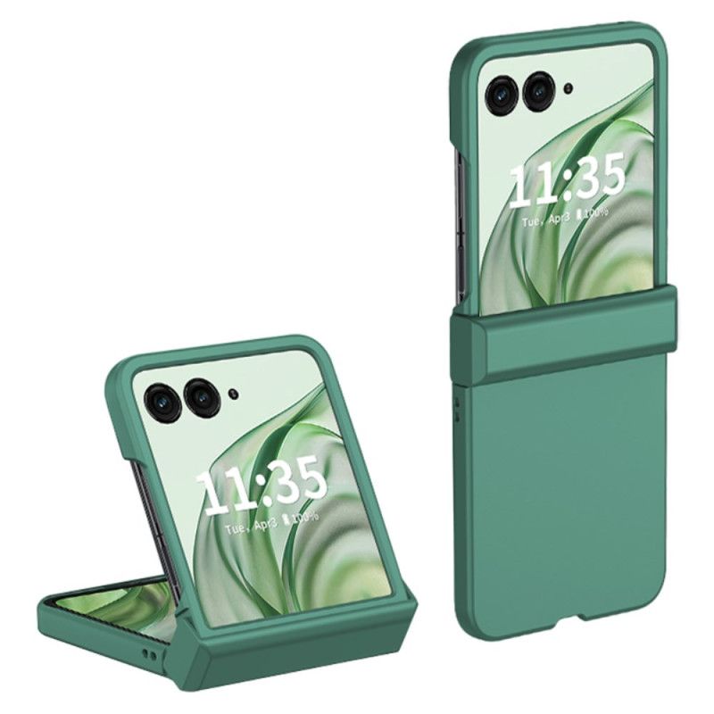 Kuori Motorola Razr 50 Ultra Saranasuoja