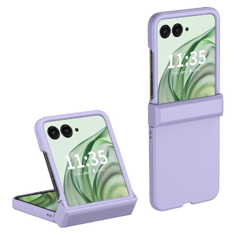 Kuori Motorola Razr 50 Ultra Saranasuoja