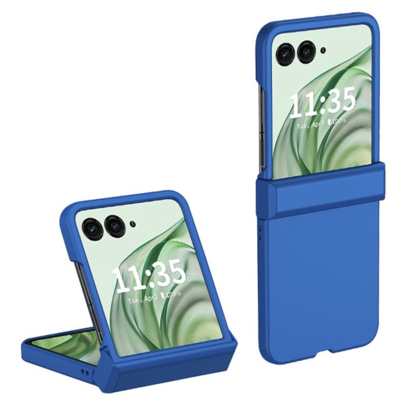 Kuori Motorola Razr 50 Ultra Saranasuoja