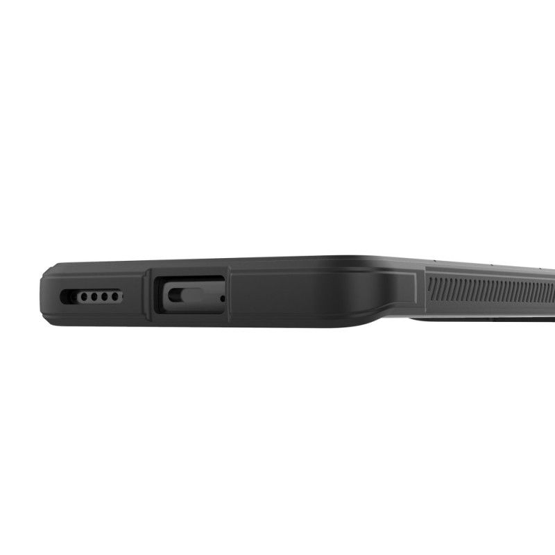 Case Huawei Nova 11 Pro Puhelinkuoret Liukumaton