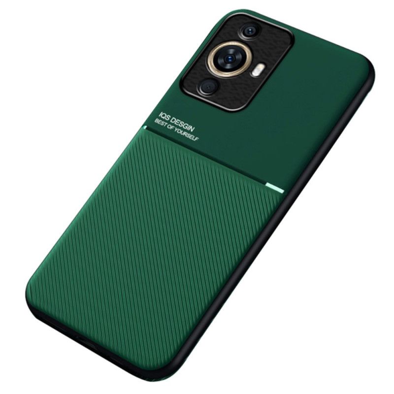 Kuori Huawei Nova 11 Pro Erittäin Ohut Suojakuori