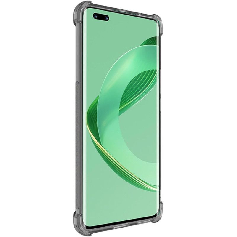 Kuori Huawei Nova 11 Pro Imak-turvatyynyt