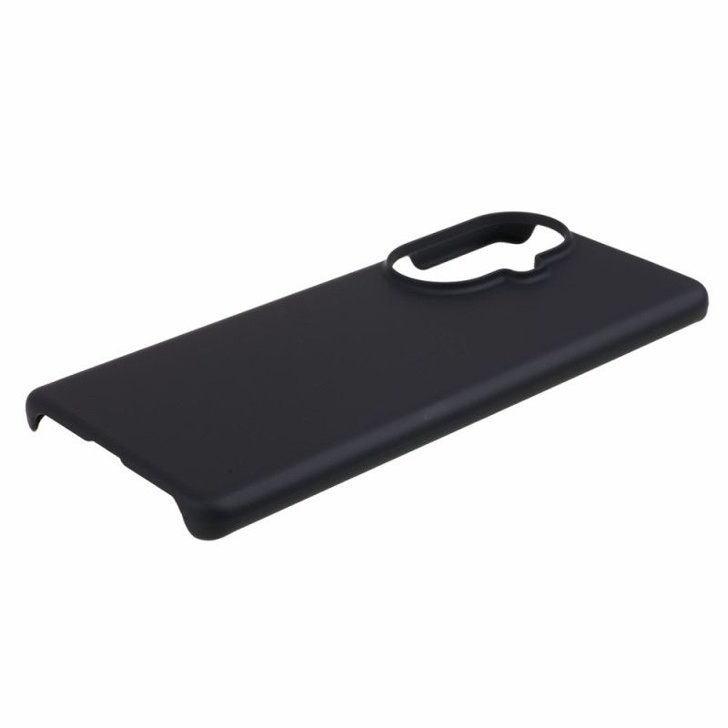 Kuori Huawei Nova 11 Pro Jäykkä Muovi Suojakuori
