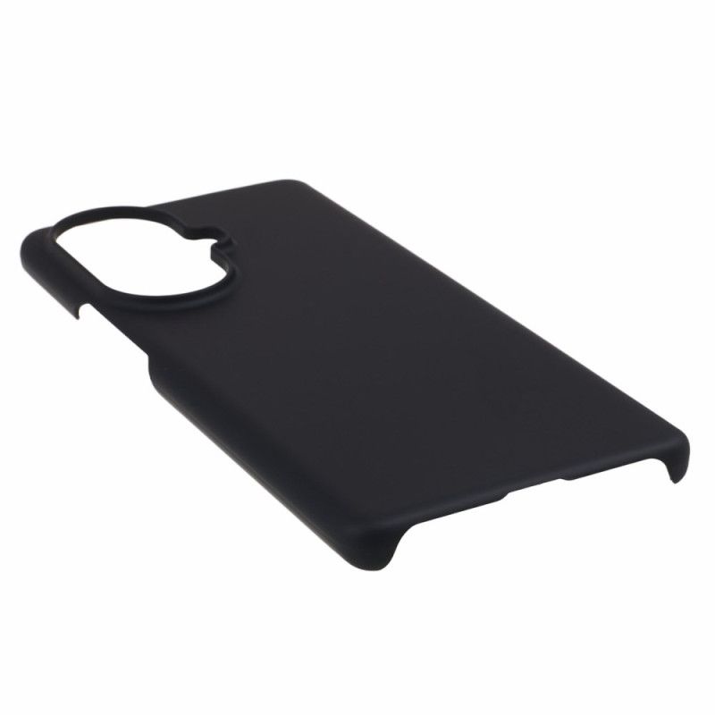 Kuori Huawei Nova 11 Pro Jäykkä Muovi Suojakuori