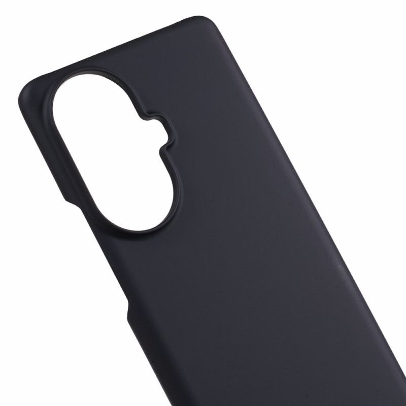 Kuori Huawei Nova 11 Pro Jäykkä Muovi Suojakuori