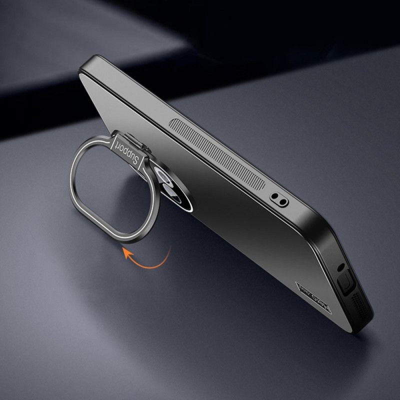 Kuori Huawei Nova 11 Pro Objektiivin Tukikehys