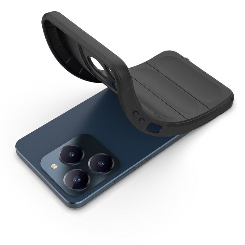 Case Realme C63 Puhelinkuoret Liukumaton