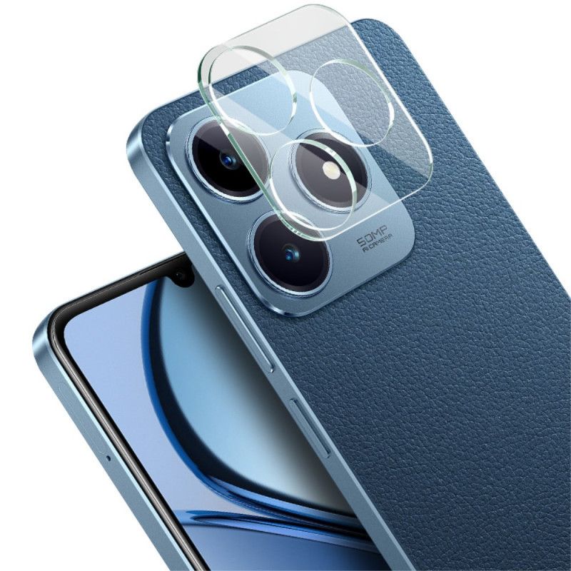 Karkaistusta Lasista Valmistettu Linssinsuoja Realme C63