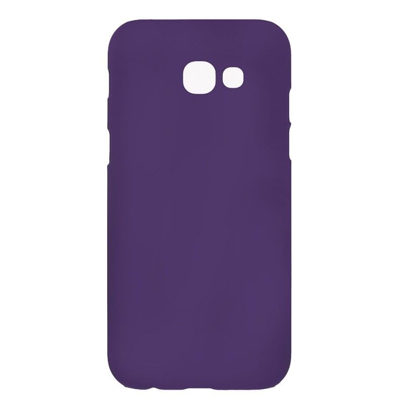 Violetti