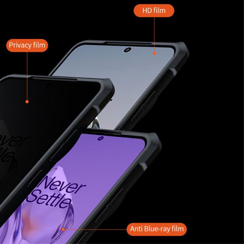 Kuori Oneplus 12 5g Magneettinen Xundd Suojakuori