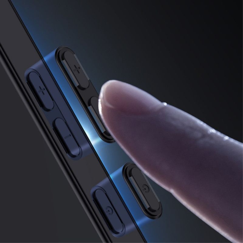 Kuori Oneplus 12 5g Teksturoitu Keinonahka