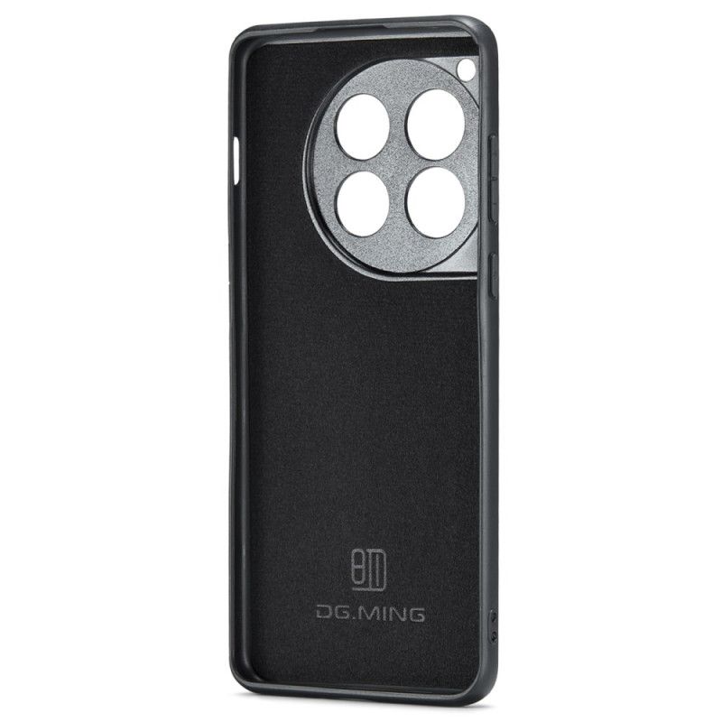 Puhelinkuoret Oneplus 12 5g Putoamisenesto Dg.ming