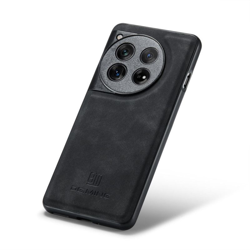 Puhelinkuoret Oneplus 12 5g Putoamisenesto Dg.ming