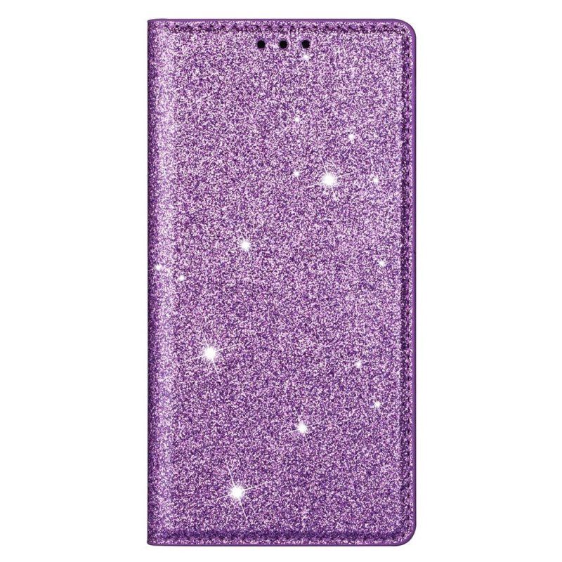 Violetti