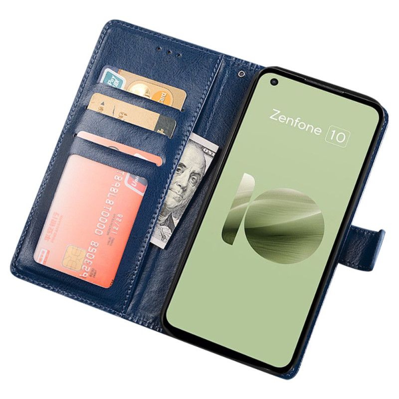 Kotelot Asus Zenfone 10 Puhelinkuoret Idewei