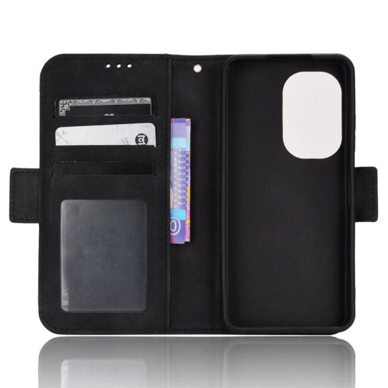 Kotelot Asus Zenfone 10 Puhelinkuoret Monikorttinen