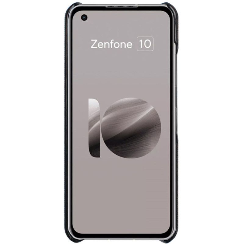 Kuori Asus Zenfone 10 Imak Ruiyi -sarja