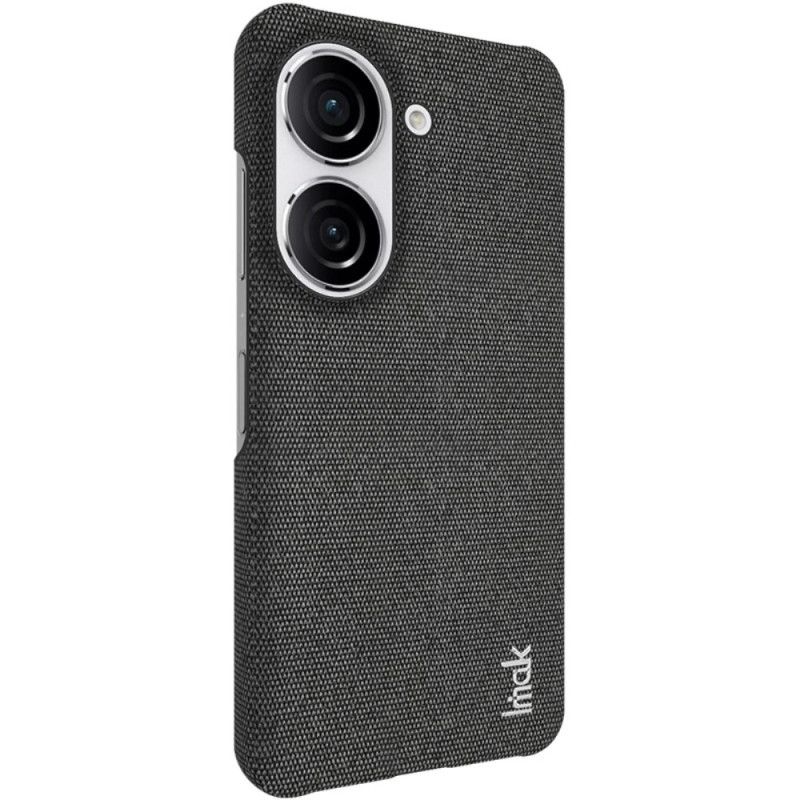 Kuori Asus Zenfone 10 Imak Ruiyi -sarja