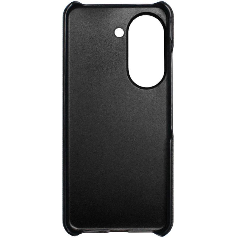 Kuori Asus Zenfone 10 Imak Ruiyi -sarja