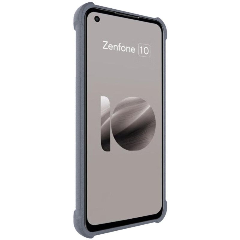 Kuori Asus Zenfone 10 Imak Silikoni