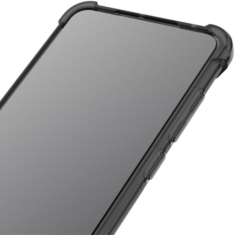 Kuori Asus Zenfone 10 Imak Suojakuori