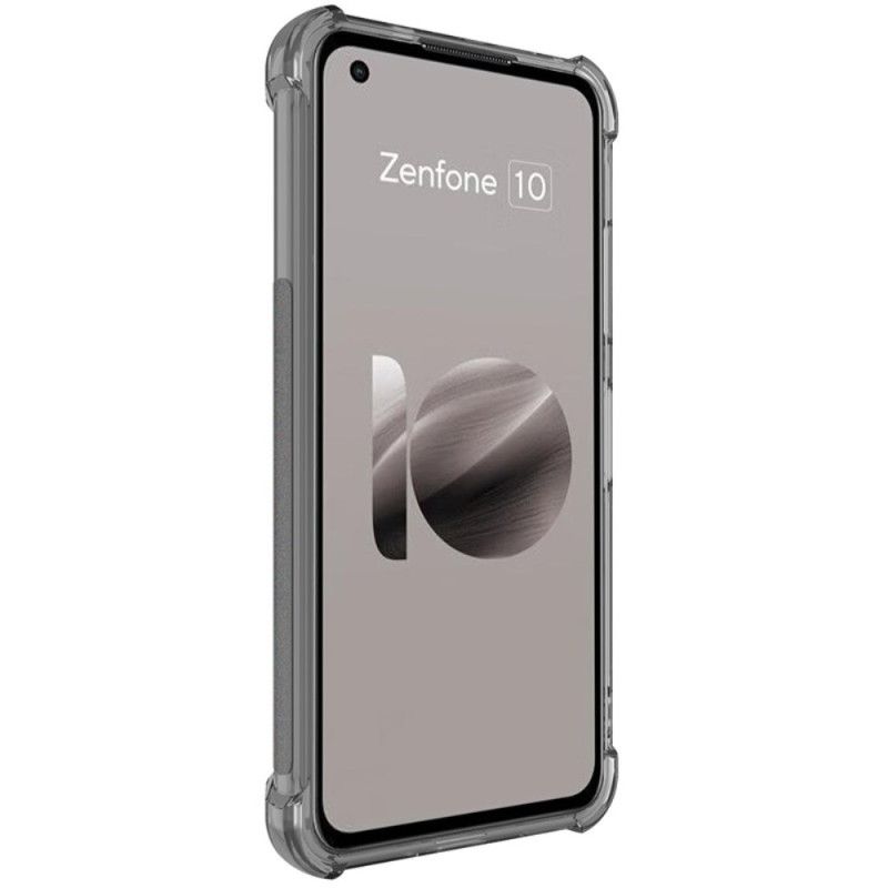 Kuori Asus Zenfone 10 Imak Suojakuori