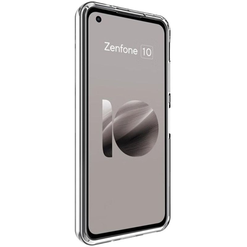 Kuori Asus Zenfone 10 Imak Ux-5 -sarja