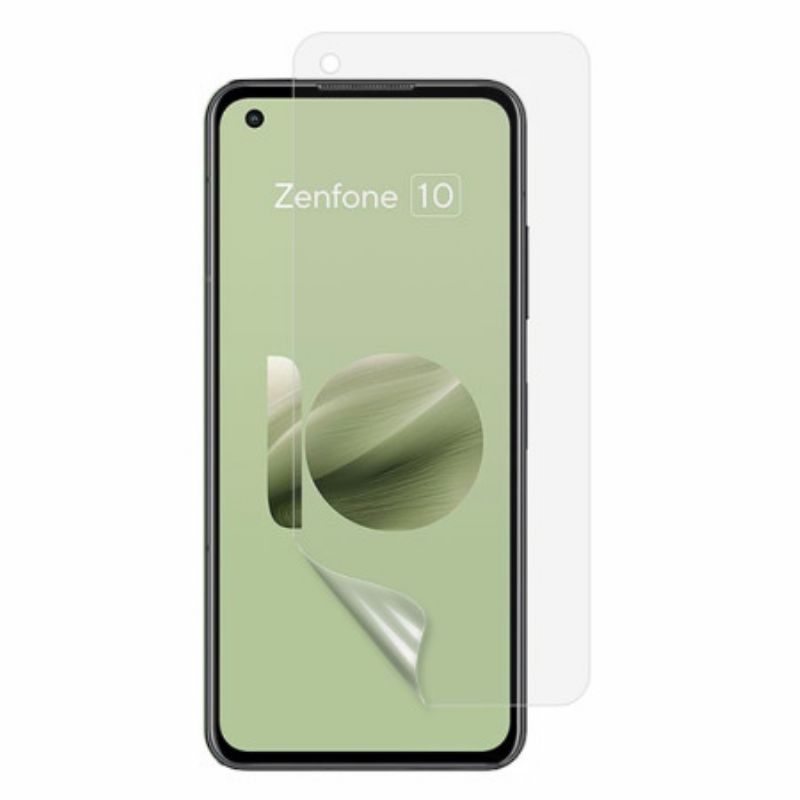Näytönsuoja Asus Zenfone 10