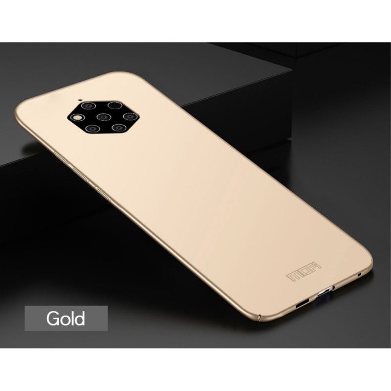 Kuori Nokia 9 PureView Mofi Suojakuori