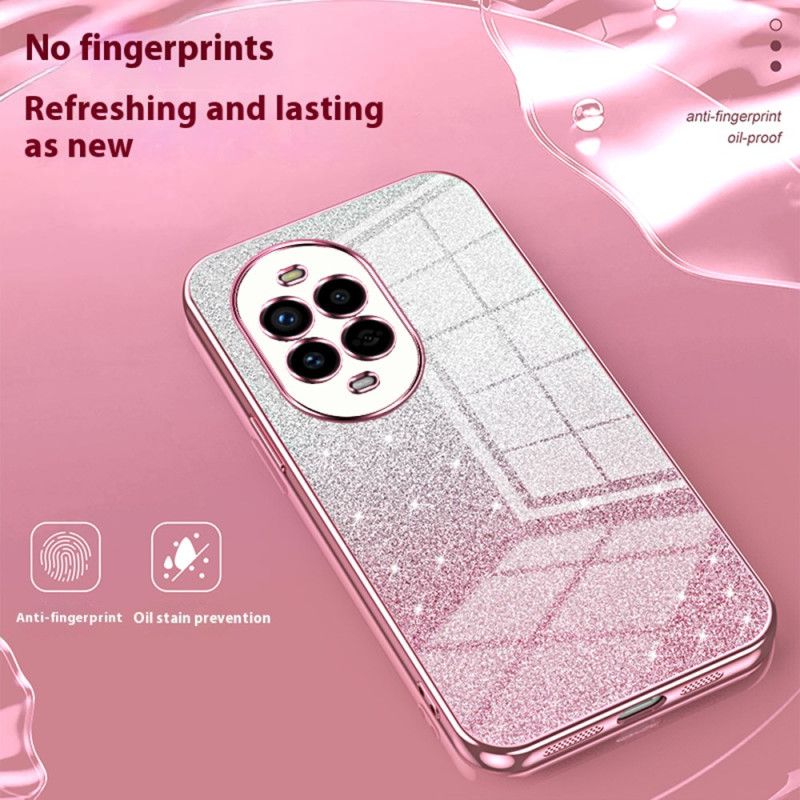 Case Huawei Nova 13 Pro Puhelinkuoret Elegantti