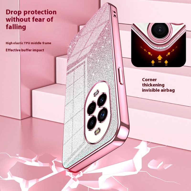 Case Huawei Nova 13 Pro Puhelinkuoret Elegantti