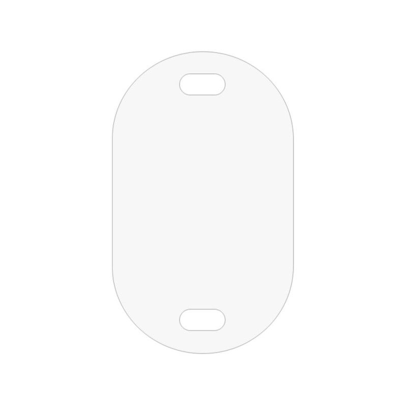 Huawei Nova 13 Pro -suojalasi