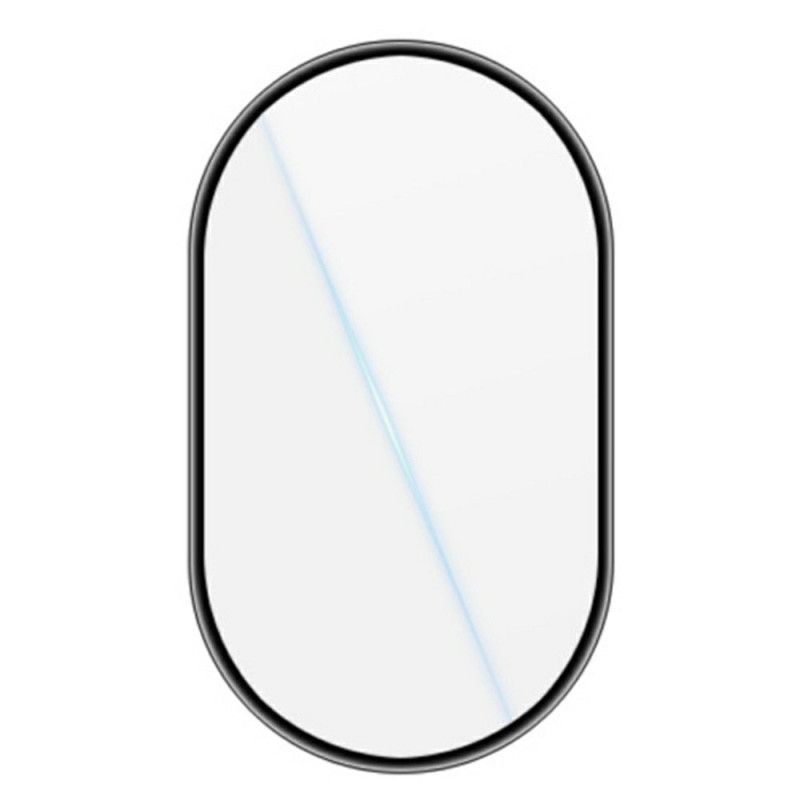 Itseasentuva Linssisuoja Huawei Nova 13 Prolle