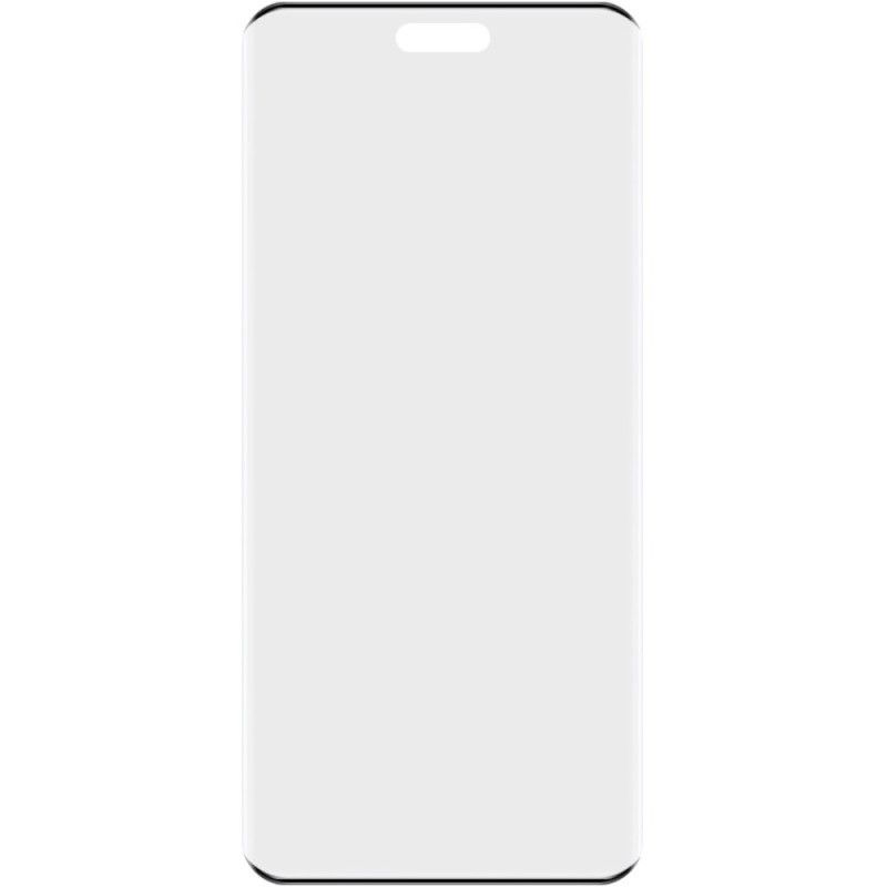 Kaareva Karkaistusta Lasisesta Näytönsuoja Huawei Nova 13 Pro