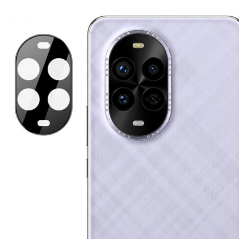 Karkaistusta Lasista Valmistettu Linssisuoja Huawei Nova 13 Pro 5g