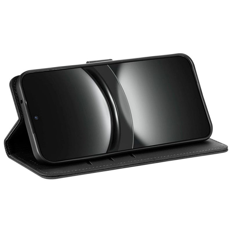 Kotelot Huawei Nova 13 Pro Azns Nahkakuvio