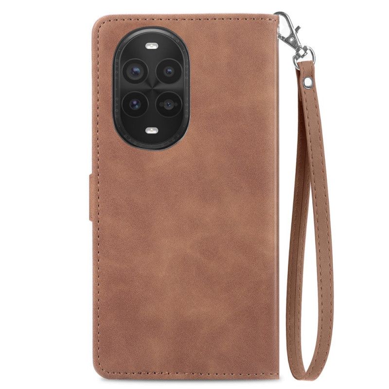 Kotelot Huawei Nova 13 Pro Pitsi Tulosta Suojakuori