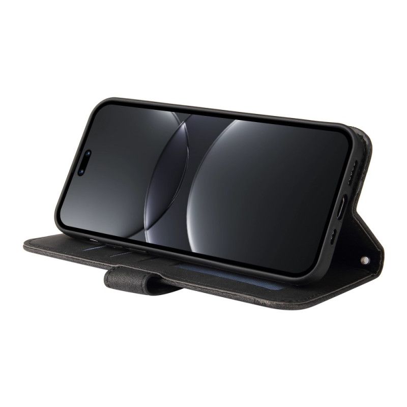 Kotelot Huawei Nova 13 Pro Puhelinkuoret Koristeellinen Niitti Ja Kaulanauha