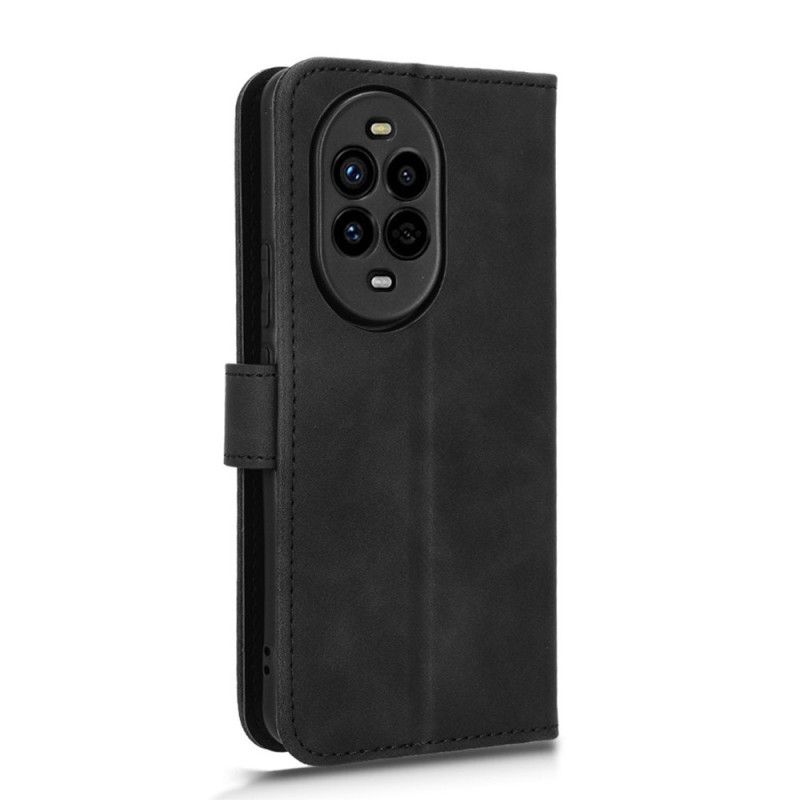 Kotelot Huawei Nova 13 Pro Puhelinkuoret Mokkanahkakuvio