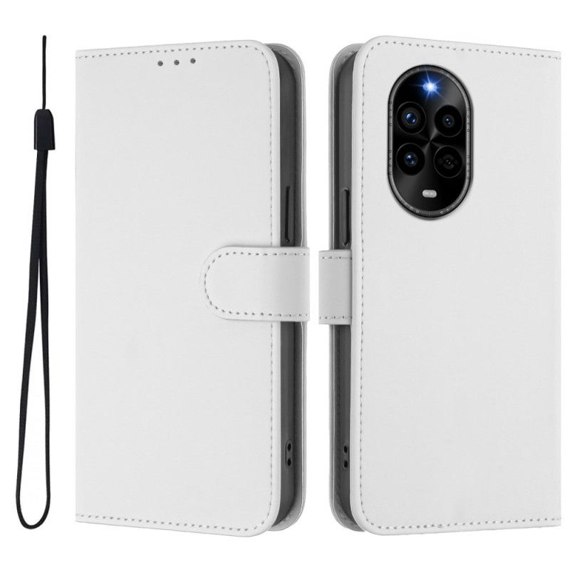 Kotelot Huawei Nova 13 Pro Yksivärinen