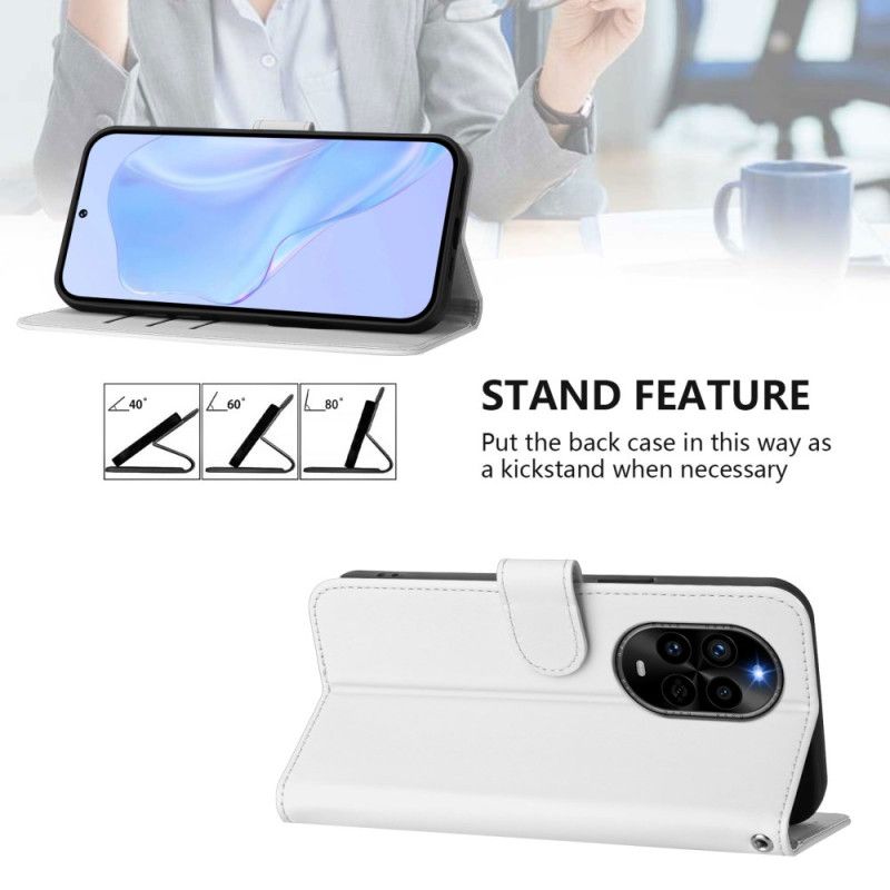 Kotelot Huawei Nova 13 Pro Yksivärinen