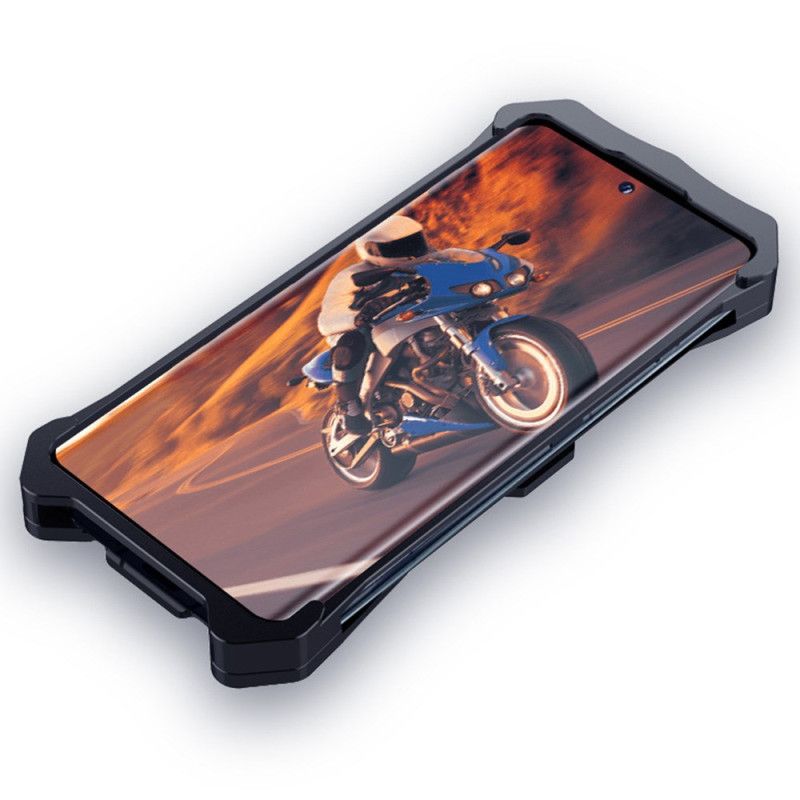 Kuori Huawei Nova 13 Pro Taiteellinen Muotoilu