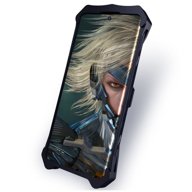 Kuori Huawei Nova 13 Pro Taiteellinen Muotoilu