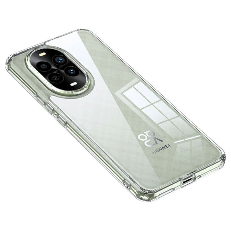 Kuori Huawei Nova 13 Pro Turvatyyny