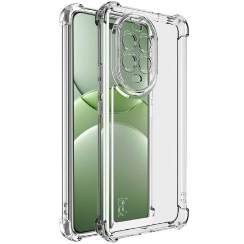 Kuori Huawei Nova 13 Pro Ux-4-sarjan Imak