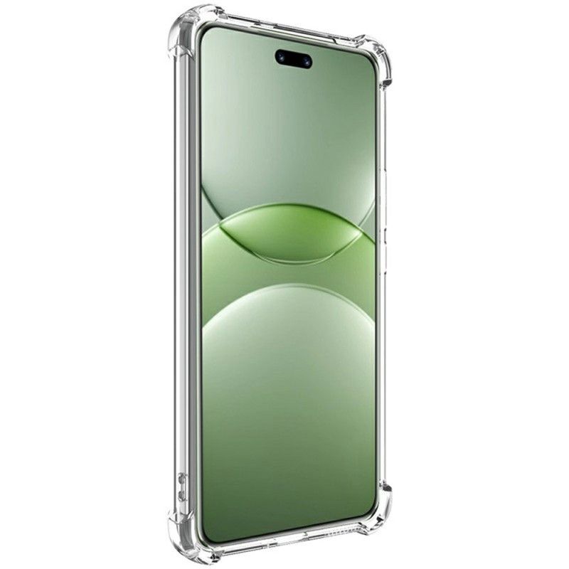 Kuori Huawei Nova 13 Pro Ux-4-sarjan Imak