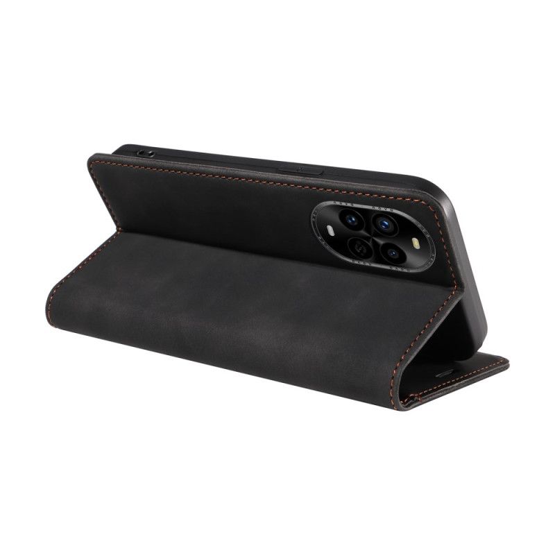 Nahkakotelo Huawei Nova 13 Pro Puhelinkuoret Betopnice